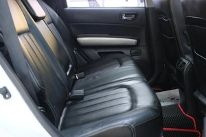 Внедорожник Nissan X-Trail 2014 года, 1539000 рублей, Омск