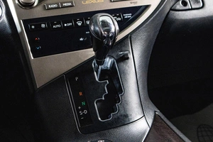 Внедорожник Lexus RX 2013 года, 2899000 рублей, Сургут