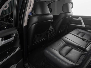Внедорожник Toyota Land Cruiser 2017 года, 6359000 рублей, Тюмень