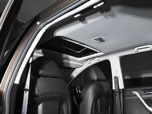 Внедорожник Haval H6 2018 года, 1312000 рублей, Ставрополь