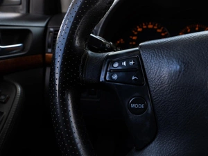 Седан Toyota Avensis 2006 года, 675000 рублей, Волгоград