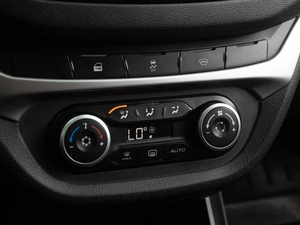 Универсал ВАЗ (LADA) Vesta Cross 2018 года, 1019000 рублей, Тюмень