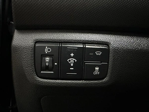 Внедорожник Hyundai Creta 2017 года, 1957000 рублей, Красноярск