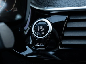 Седан BMW 5 серия 2021 года, 5850000 рублей, Краснодар