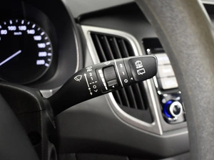 Внедорожник Hyundai Creta 2020 года, 1987200 рублей, Казань