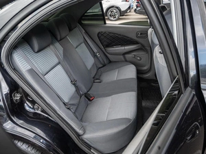 Седан Nissan Almera Classic 2012 года, 730000 рублей, Краснодар