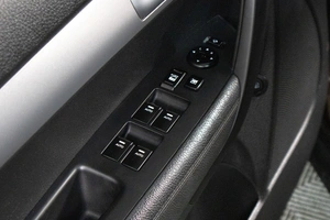 Внедорожник Kia Sorento 2014 года, 1659000 рублей, Сургут