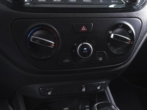 Седан Hyundai Solaris 2021 года, 1849000 рублей, Ростов-на-Дону