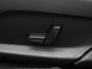 Седан Mercedes-benz C-класс 2019 года, 2600000 рублей, Краснодар