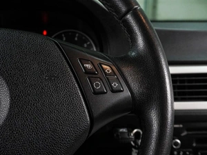 Седан BMW 3 серия 2011 года, 872000 рублей, Воронеж