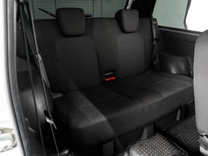 Внедорожник ВАЗ (LADA) Niva Legend 2024 года, 899000 рублей, Воронеж