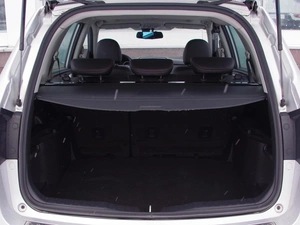 Внедорожник Haval H6 2019 года, 1299000 рублей, Владимир