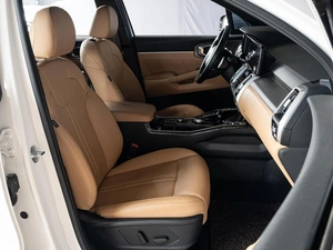 Внедорожник Kia Sorento 2021 года, 4100000 рублей, Краснодар