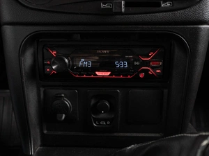 Внедорожник ВАЗ (LADA) Niva Travel 2023 года, 1179000 рублей, Тюмень