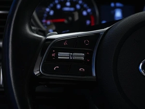 Хетчбэк Kia Ceed 2019 года, 1749444 рублей, Москва