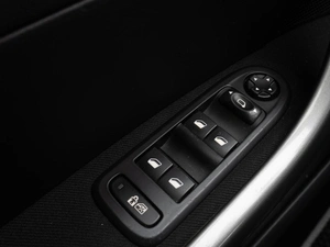 Хетчбэк Peugeot 308 2012 года, 699000 рублей, Саратов