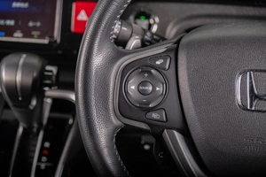 Минивэн Honda Stepwgn Spada 2021 года, 2879000 рублей, Томск