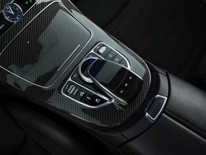 Купе Mercedes-benz E-класс AMG 2018 года, 4555999 рублей, Москва