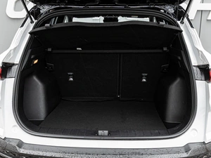 Внедорожник Geely Coolray 2024 года, 2345000 рублей, Краснодар