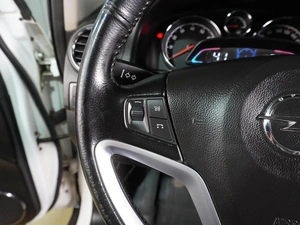 Внедорожник Opel Antara 2012 года, 1299000 рублей, Воронеж