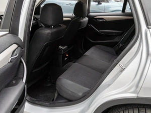 Внедорожник BMW X1 2013 года, 1240000 рублей, Краснодар