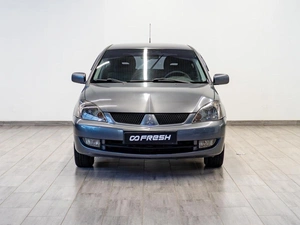 Универсал Mitsubishi Lancer 2007 года, 549000 рублей, Саратов