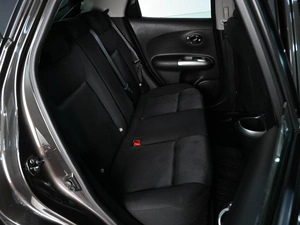 Внедорожник Nissan Juke 2013 года, 1299000 рублей, Аксай