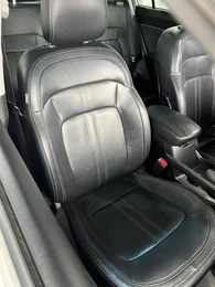 Внедорожник Kia Sportage 2010 года, 1090000 рублей, Кострома