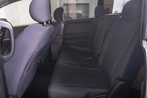 Минивэн Honda Freed 2010 года, 1059000 рублей, Томск