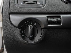 Внедорожник Skoda Yeti 2013 года, 1430000 рублей, Краснодар