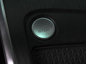 Внедорожник Haval F7 2024 года, 2845000 рублей, Минеральные Воды