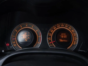 Седан Toyota Corolla 2008 года, 737500 рублей, Волгоград