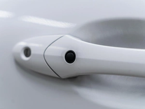 Минивэн Honda Freed 2013 года, 1199000 рублей, Красноярск