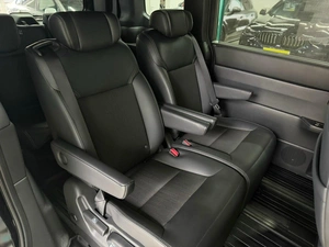 Минивэн Honda Stepwgn Spada 2024 года, 2549000 рублей, Красноярск