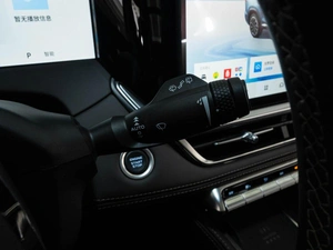 Внедорожник Geely Xingyue L 2025 года, 4289000 рублей, Ставрополь