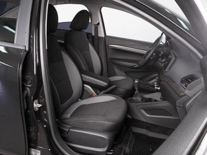 Седан ВАЗ (LADA) Vesta 2024 года, 1445000 рублей, Минеральные Воды