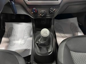 Седан Chevrolet Cobalt 2014 года, 540000 рублей, Красноярск