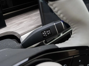 Внедорожник Jetour Dashing 2024 года, 2820000 рублей, Краснодар