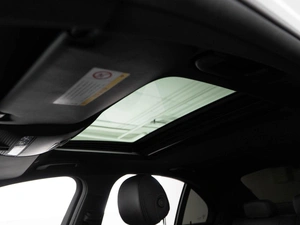 Седан Mercedes-benz C-класс 2019 года, 3834434 рублей, Москва