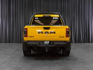 Пикап RAM 1500 2023 года, 16599000 рублей, Тюмень