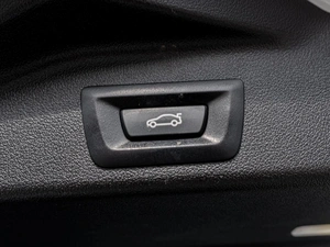 Внедорожник BMW X5 2019 года, 6300000 рублей, Краснодар