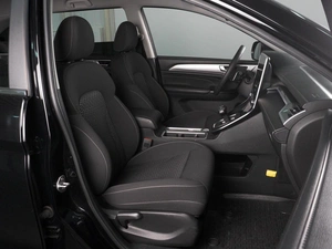 Внедорожник Haval M6 2023 года, 1849000 рублей, Минеральные Воды