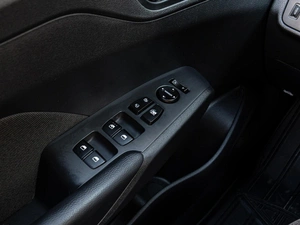 Седан Hyundai Solaris 2019 года, 1198000 рублей, Краснодар