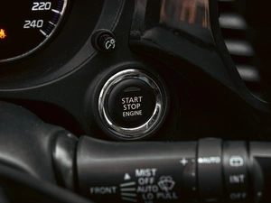 Внедорожник Mitsubishi Outlander 2020 года, 2230000 рублей, Краснодар