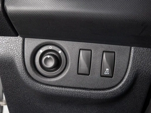 Седан Renault Logan Stepway 2022 года, 1170000 рублей, Краснодар