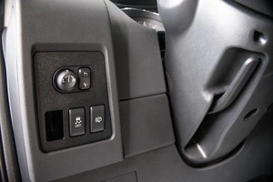 Внедорожник Nissan Qashqai 2011 года, 1499000 рублей, Пермь