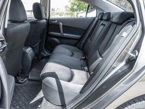 Седан Mazda 6 2011 года, 919500 рублей, Ставрополь