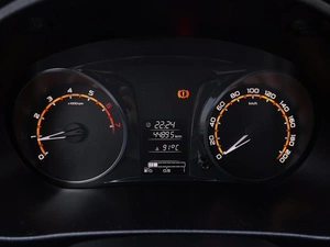 Седан ВАЗ (LADA) Granta 2024 года, 1050000 рублей, Тверь