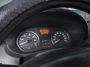 Седан Nissan Almera 2015 года, 580000 рублей, Ростов-на-Дону