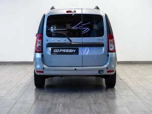 Универсал ВАЗ (LADA) Largus 2022 года, 1129000 рублей, Саратов